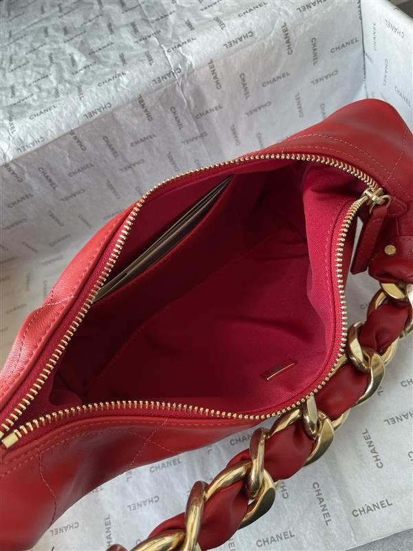 2026131204619442 730